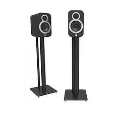 Стійка Q Acoustics Q 3000FSi FLOOR STANDS