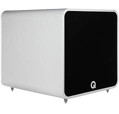 Сабвуфер Q Acoustics Q B12