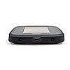 ТОП 4G WIFI роутер Novatel 8800L original BOX з агрегацією частот, фото 7