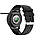 Кабель HOCO Y15 Smart sports watch charging cable Black, фото 3
