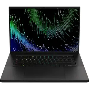 Ноутбук Razer Blade 16 (RZ09-0483UEJ4-R3U1)