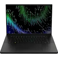 Ноутбук Razer Blade 16 (RZ09-0483UEJ4-R3U1)