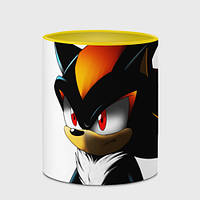 Чашка Shadow 330 мл (цвет чашки на выбор)