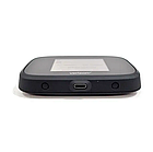 4G LTE WiFi комплект в авто 4G LTE роутер Novatel MiFi 8800L + автоантена 7 дБ, фото 6