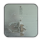 ТОП 4G антений комплект Novatel MiFi 8800L + антена панельна Енергія ENERGY MIMO 2х15 + кабель та перехідники, фото 9