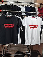 Жіноча футболка Levi's