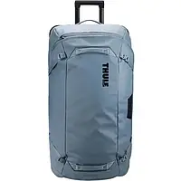 Сумка Thule Chasm Rolling Duffel 110L TCWD-232 Gray