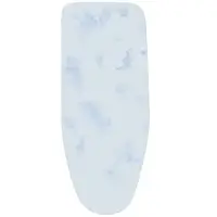 Прасувальна дошка Ege TABLE TOP Marble Blue 74*30 см (18360 Blue Marble)