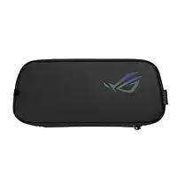 Чехол для игровой приставки Asus Rog Ally Travel Case