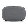 Інтернет роутер 4G WiFi комплект в авто 4G LTE Novatel MiFi 8800L + автомобільна антена 7 Дб, фото 6