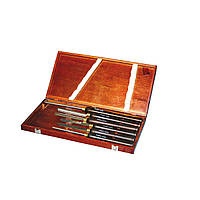 Токарний набір Holzmann H6TLG