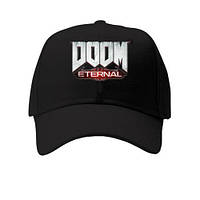 Кепка Doom Eternal