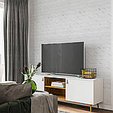 Панель стенная 3D 700х770х3мм Мраморный квадрат SW-00002262, фото 5