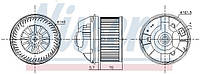 Вентилятор кабины кондиц. FORD KUGA / FORD FOCUS 2003-2015 г.