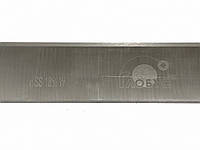 Нож фуговальный GLOBUS 250x30x3 HSS