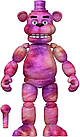 Фігурка Фанко П'ять ночей із Фредді — Фредді Funko Five Nights At Freddy's TieDye — Freddy Fazbear 64219, фото 2