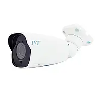 Відеокамера TD-9422S2H (D/FZ/PE/AR3) TVT 2Mp f=2.8-12 мм