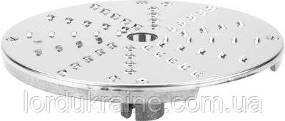 ДЛЯ ТЕРКИ 3 мм (28058W)