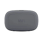 4G WIFI інтернет-комплекс роутер Novatel MiFi 8800L + 4G LTE панельна антена Spider MIMO 2х16, фото 8
