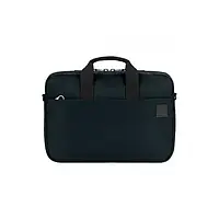 Сумка для ноутбука InCase Compass Brief 13" w/Flight Nylon Navy (INCO300517-NVY)