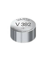 Батарейка VARTA V 392 (AG3) для часов