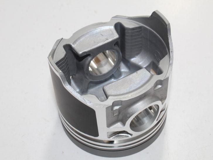 Поршні ВАЗ 21011 (80.0 В) анодовані 2105-1004015-31 AMP