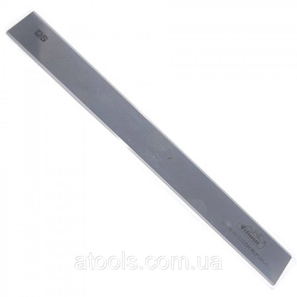 Ніж фугувальний Pilana 300x25x3 DS