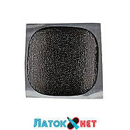 Латка універсальна UPR-4 40 х 40 мм Patch Rubber, фото 2