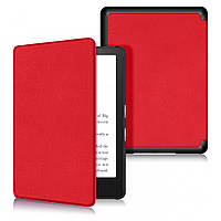 Чехол для электронной книги ArmorStandart PU Amazon Kindle 11th Gen 2022 Red (ARM72845)