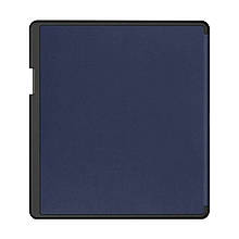 Чохол для електронної книги ArmorStandart PU Amazon Kindle Scribe Dark Blue (ARM65960)