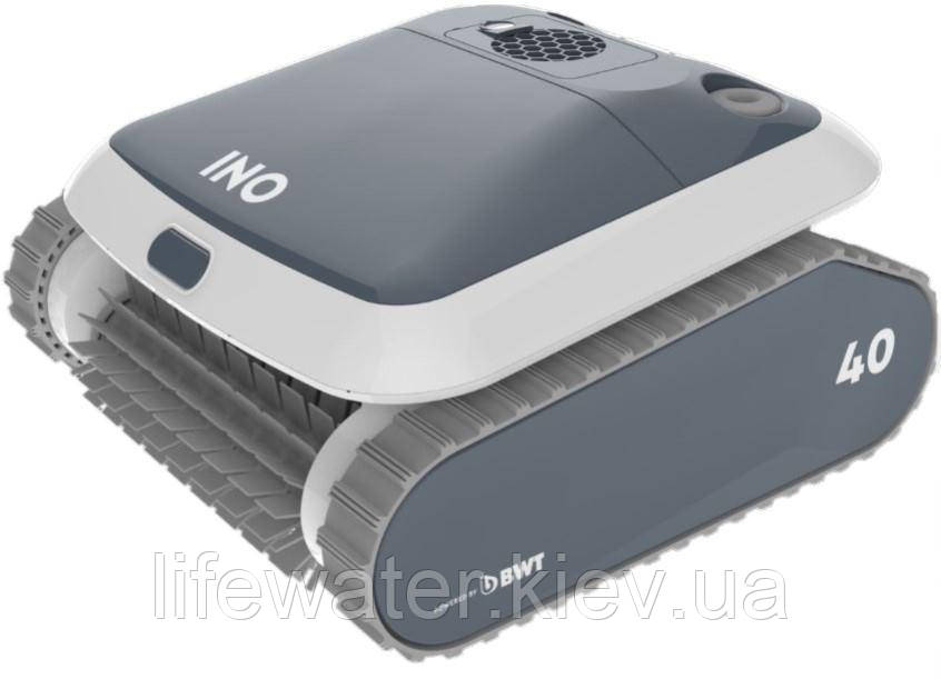 Hayward Станція контролю якості води Hayward, фото 1