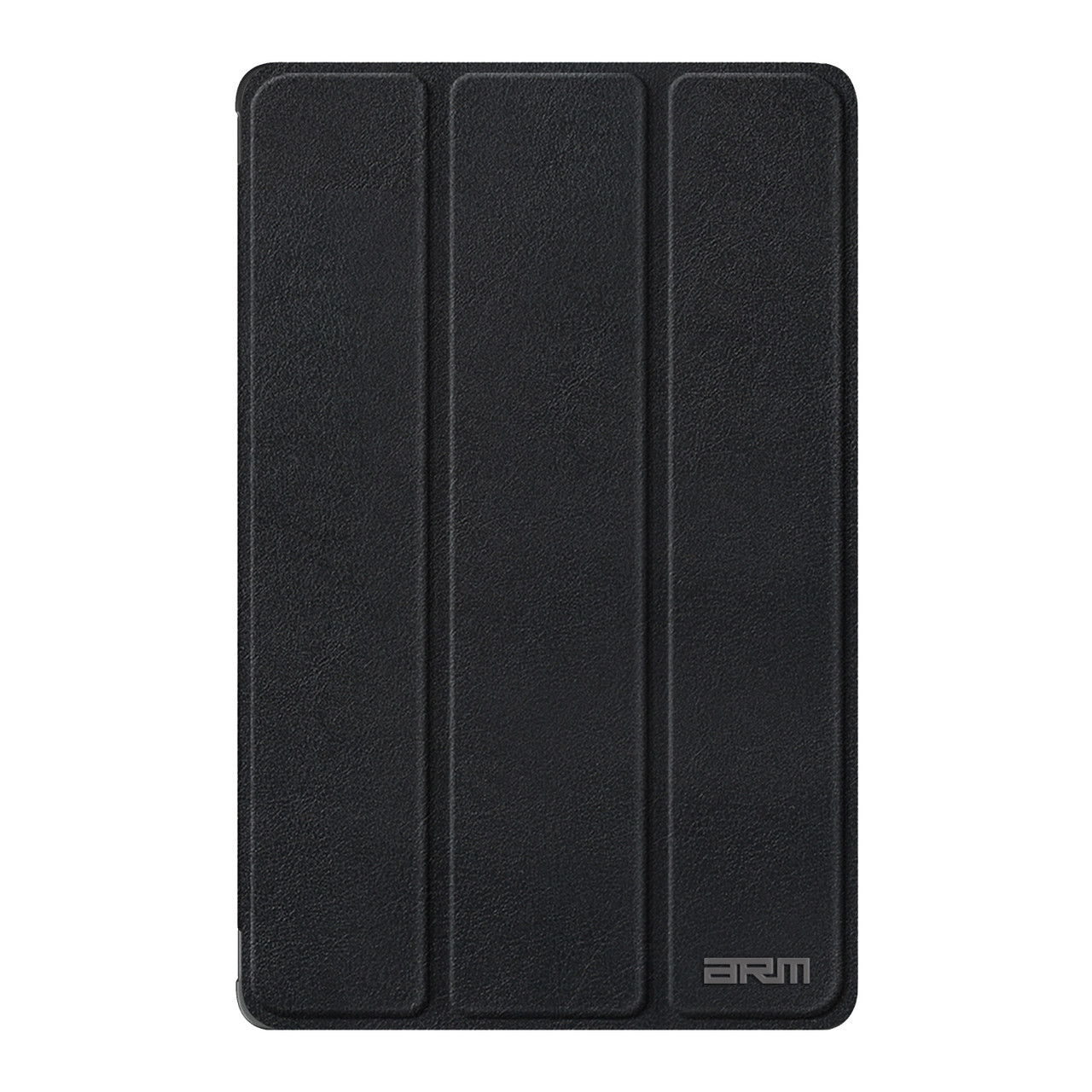 Чехол книжка ArmorStandart Smart для Lenovo Tab P11 (2nd Gen) Black (ARM64129)