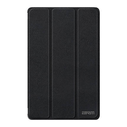 Чехол книжка ArmorStandart Smart для Lenovo Tab P11 (2nd Gen) Black (ARM64129), фото 1