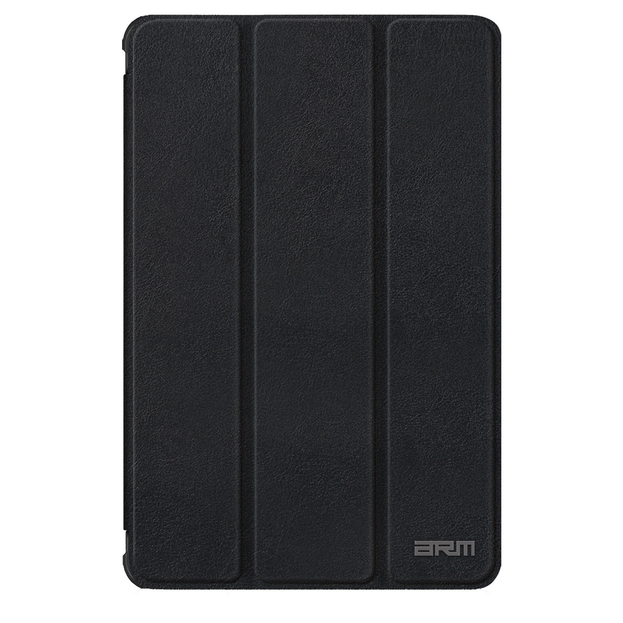 Чохол книжка ArmorStandart Smart для Samsung Tab A8 2021 X200/X205 Black (ARM60971)