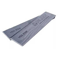 Ніж фугувальний Pilana 250x30x3 HSS 6%