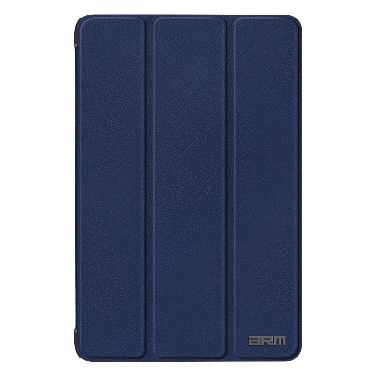 Чехол книжка ArmorStandart Smart для Samsung Tab S9 / S9 FE Blue (ARM70991)