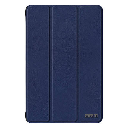 Чохол книжка ArmorStandart Smart для Samsung Tab S9+ / S9 FE+ Blue (ARM72419), фото 1