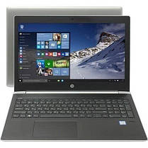 Ноутбук HP ProBook 450 G5/ 15.6" (1920x1080)/ Core i5-8250U/ 16 GB RAM/ 256 GB SSD + 500 GB HDD/ HD 620, фото 2