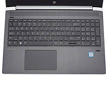 Ноутбук HP ProBook 450 G5/ 15.6" (1920x1080)/ Core i5-8250U/ 16 GB RAM/ 256 GB SSD + 500 GB HDD/ HD 620, фото 3