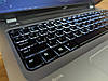 Ноутбук HP ProBook 450 G4/ 15.6" (1920x1080)/ Core i5-7200U/ 16 GB RAM/ 480 GB SSD/ HD 620, фото 2