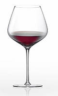 Набор бокалов для вина Rona Grace 6835/950/2 950 мл 2 шт