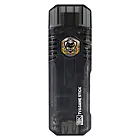Ігрова приставка EpiK Game Stick + Android TV 8k Ultra HD 64GB Black, фото 4