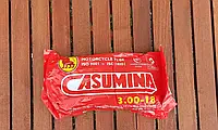 Камера 3.00-18 Casumina В'єтнам