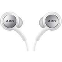 Наушники Samsung IC100 Type-C Earphones White EO-IC100BWEGRU l