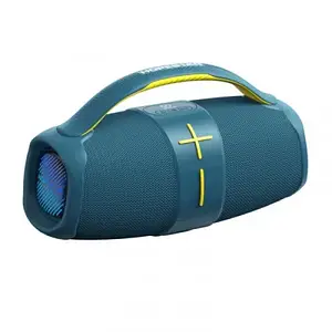 Акустика портативна Hopestar H60 Blue