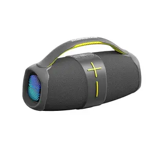 Акустика портативна Hopestar H60 Gray