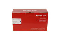 Картридж Xerox Everyday совместимый аналог HP CE505X (05X), Canon 719H (006R03839)