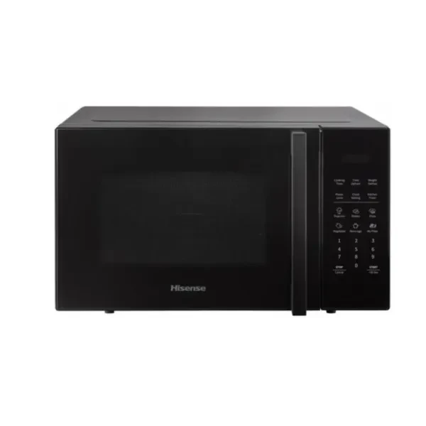 Мікрохвильова піч HISENSE H25MOBS7H