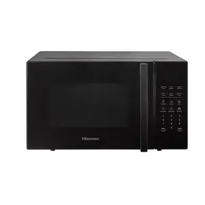 Мікрохвильова піч HISENSE H25MOBS7H