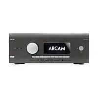 Усилитель звука Arcam ARCAVR20EU